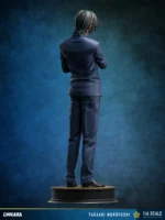 【Pre order】CHIKARA Studio - Detective Conan Morofushi Takaaki - Image 3