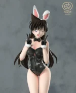 【Pre order】Bagel Studio 1/6 Detective Conan Ran Mouri - Image 7