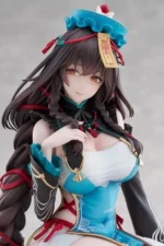 【Pre order】Raise Dream 1/6 PVC Aether Gazer Lingguang (Copyright)