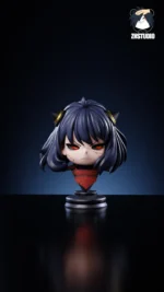 【Pre order】ZH Studio - Spy x Family Anya cos Madara Uchiha - Image 5