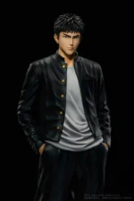 【Pre order】Dream Studio Slam Dunk Five Tigers of Shohoku - Image 2