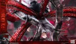 【Pre order】Game Over Studio 1/6 Tokyo Ghoul Kaneki Ken - Image 5