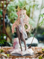 【Pre order】Raving Bunny Studio 1/6 Blue Archive Ajitani Hifumi