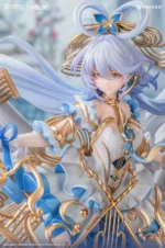 【Pre order】Ali2E Studio 1/7 PVC Vsinger Luo Tianyi (Copyright) - Image 3