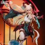 【Pre order】Infinity Studio 1/4 League of Legends Mythmaker Irelia