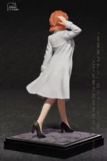 【In Stock】PRPR Studio 1/6 Detective Conan Shiho Miyano Sherry - Image 4