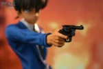 【Pre order】YYDS Studio 1/6 Detective Conan Shinichi Kudo - Image 5