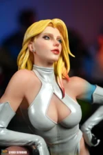 【Pre order】3109 Studio 1/4 Marvel Mystique - Image 9