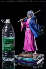 【Pre order】Hashira Studio 1/6 Demon Slayer: Kimetsu no Yaiba Tengen Uzui - Image 8