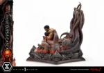 【Pre order】Prime 1 Studio 1/4 Berserk Kentaro Miura series Guts & Casca LABR-03S (Copyright) - Image 21