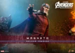 【Pre order】Hot Toys Studio 1/6 Avengers: Doomsday Magneto Collectible Figure MMS912 MMS913 (Licensed) - Image 8