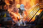 【Pre order】Hobby Sakura Studio 1/7 PVC Goddess of Victory: Nikke Shifty (Copyright) - Image 6