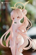 【Pre order】Raving Bunny Studio 1/6 Blue Archive Ajitani Hifumi - Image 4