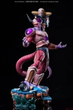 【Pre order】Tsu Studio - Dragon Ball Frieza - Image 3