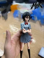 【Pre order】Max Studio 1/6 BLEACH Rukia Kuchiki - Image 5