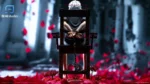 【Pre order】JiaJian Studio - Tokyo Ghoul Kaneki Ken - Image 6