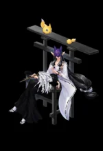 【Pre order】LD Studio - Digimon Sakuyamon & Kuzuhamon