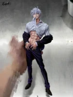 【Pre order】Cupid Studio - Jujutsu Kaisen Gojo Satoru - Image 6