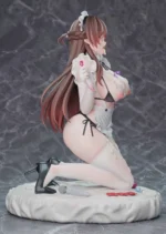 【Pre order】Spider Studio 1/6 Rent A Girlfriend Chizuru Mizuhara - Image 5