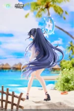 【Pre order】AstrumDesign - PVC Epic Seven Eda (Copyright) - Image 4