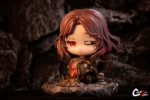 【Pre order】Creation Studio Elden Ring Melina & Ranni - Image 9