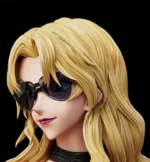 【Pre order】YYDS Studio 1/6 Detective Conan Vermouth - Image 8