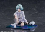 【Pre order】DMM Factory 1/7 PVC Make a Girl‌ No. 0 - Image 3