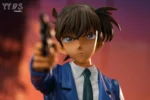 【Pre order】YYDS Studio 1/6 Detective Conan Shinichi Kudo - Image 6