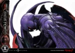 【Pre order】Prime 1 Studio 1/4 Berserk Femto (Copyright) - Image 9