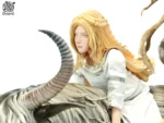 【Pre order】Bard Studio Child Miquella - Image 3