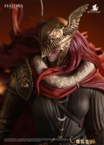 【Pre order】Spirit Cat Studio - Elden Ring Malenia - Image 3