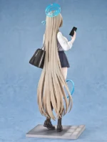 【Pre order】GSC Studio 1/7 PVC Blue Archive Ichinose Asuna (Copyright) - Image 3