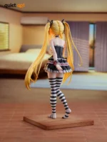 【Pre order】QuietArt Studio 1/6 Orifushi Mafuyu - Image 3