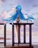 【Pre order】WINGSinc 1/7 PVC Azur Lane Helena - Image 3