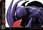 【Pre order】Prime 1 Studio 1/4 Berserk Femto (Copyright) - Image 6