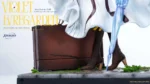 【Pre order】KiraKira Studio 1/6 Violet Evergarden - Image 8