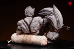 【Pre order】Flash Studio 1/6 Zenless Zone Zero Von Lycaon GK Resin Statue - Image 6
