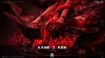 【Pre order】Black Blade Studio 1/6 Tokyo Ghoul Kaneki Ken - Image 5
