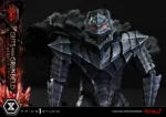 【Pre order】Prime 1 Studio - Berserk Guts Versus Grunbeld in Apostle Form UDMBR-02 (Copyright) - Image 5
