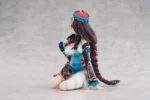 【Pre order】Raise Dream 1/6 PVC Aether Gazer Lingguang (Copyright) - Image 6