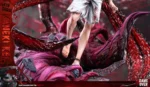 【Pre order】Game Over Studio 1/6 Tokyo Ghoul Kaneki Ken - Image 6