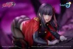 【Pre order】Solarain 1/7 PVC Mato Seihei no Slave Ren Yamashiro (Copyright)