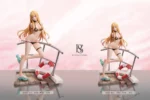 【Pre order】Bunana Studio 1/6&1/4 My Dress‑Up Darling Kitagawa Marin - Image 6