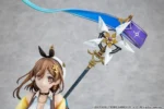 【Pre order】Kadokawa 1/7 PVC Atelier Ryza 3 Reisalin (Copyright) - Image 5