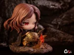 【Pre order】Creation Studio Elden Ring Melina & Ranni - Image 7
