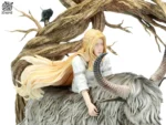 【Pre order】Bard Studio Child Miquella - Image 2