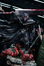 【Pre order】Player 1 Studio - Guts And The Berserk Armour - Image 17