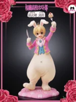 【Pre order】Moe Studio 1/6 Ouran High School Host Club HaninoSuka Mitsukuni