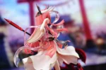 【Pre order】TouFou Figure Studio Kotori Itsuka Date A Live - Image 2