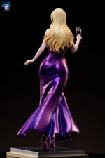 【Pre order】Flash Studio 1/6 Detective Conan Vermouth - Image 3
